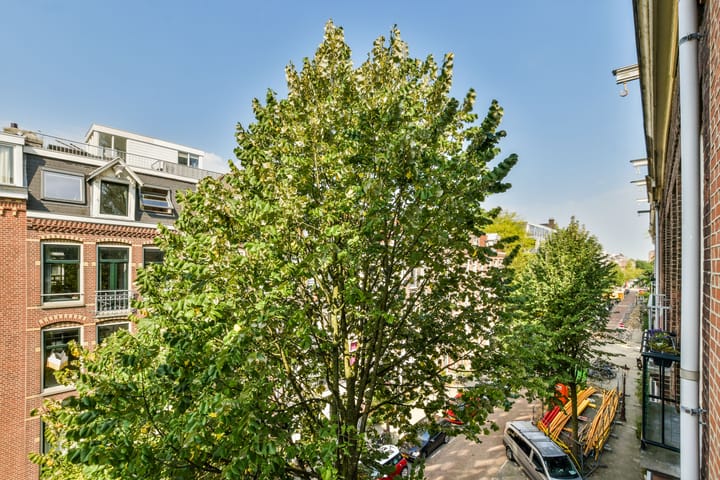 Foto 26 van Kanaalstraat 119-3