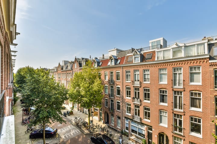 Foto 27 van Kanaalstraat 119-3