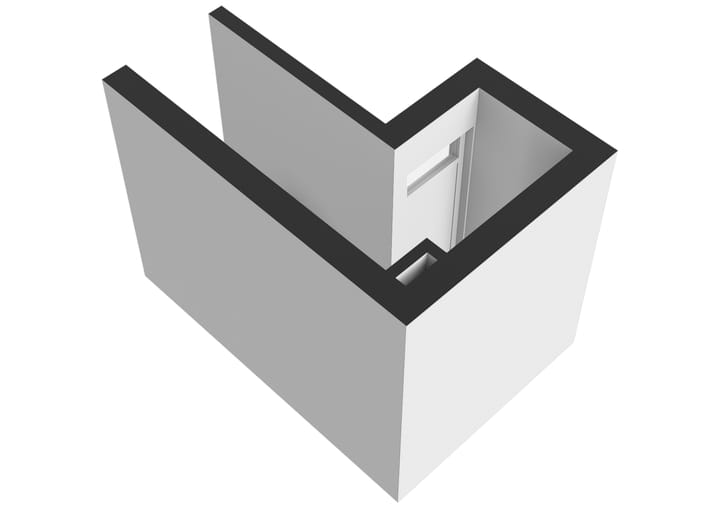 Foto 35 van Kanaalstraat 119-3