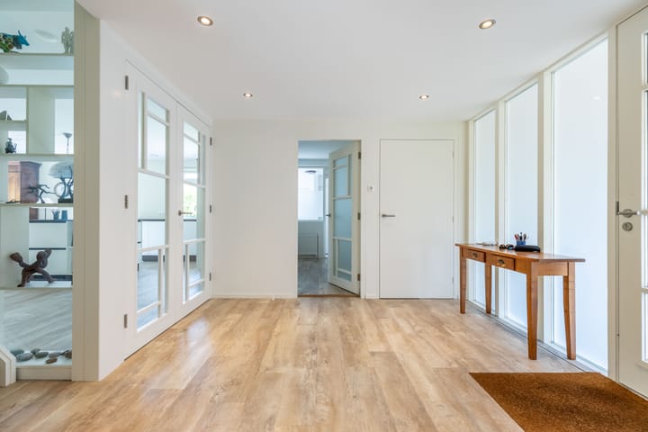 Foto 4 van Hof van Edenlaan 24