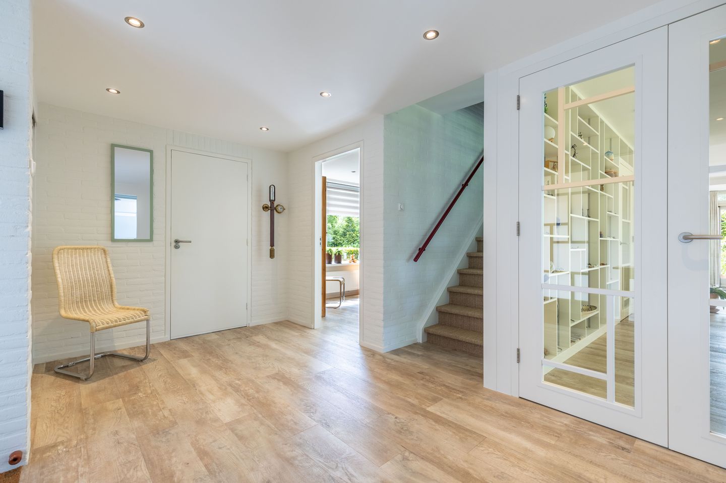 Photo 5 of Hof van Edenlaan 24