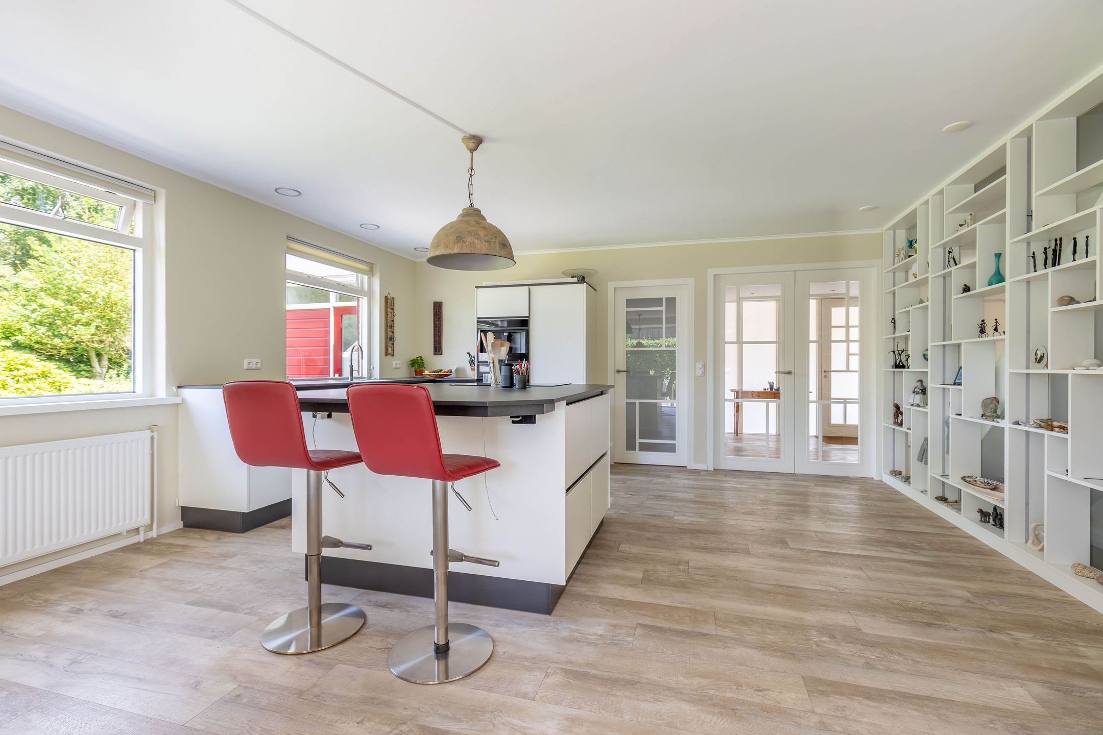 Photo 6 of Hof van Edenlaan 24