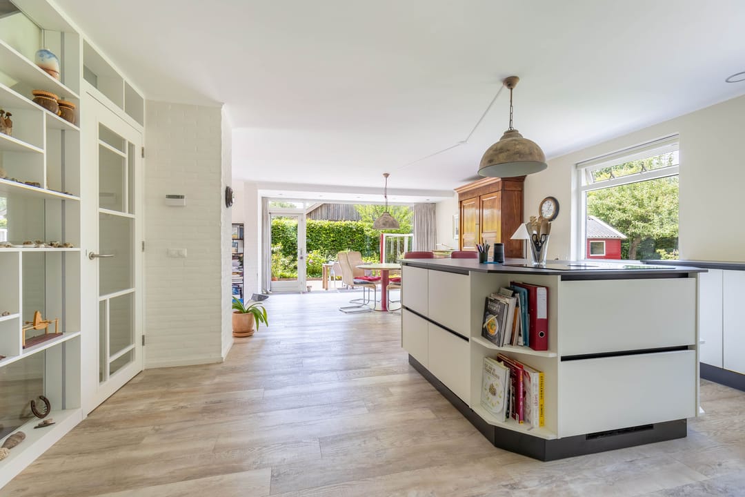 Photo 7 of Hof van Edenlaan 24