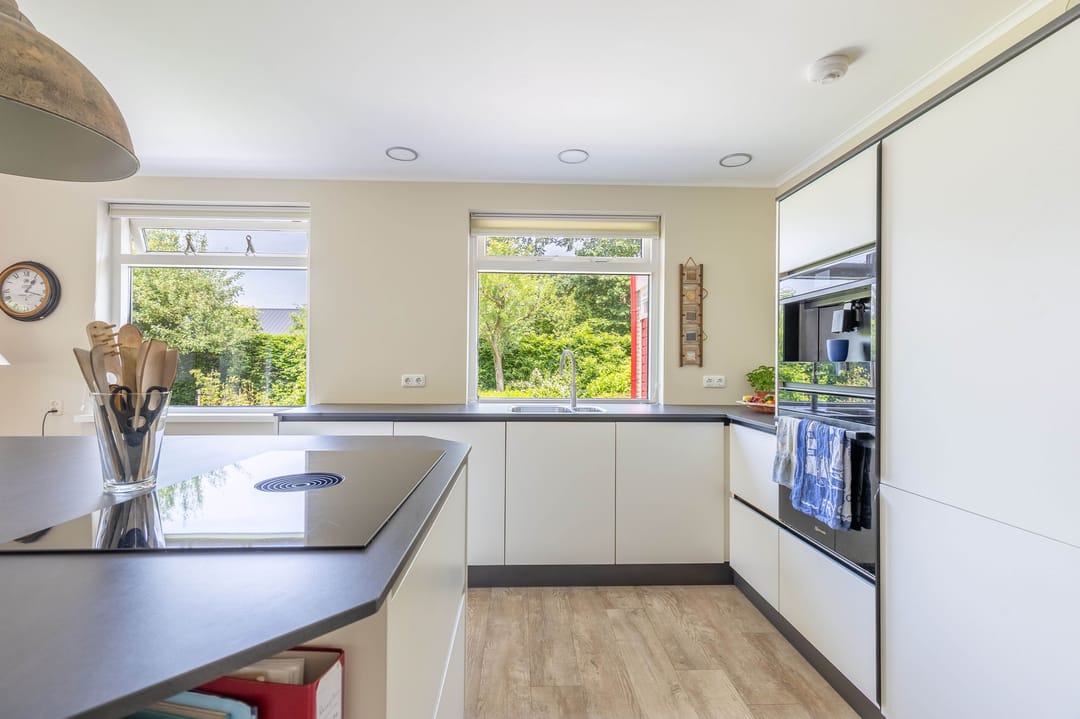 Photo 8 of Hof van Edenlaan 24