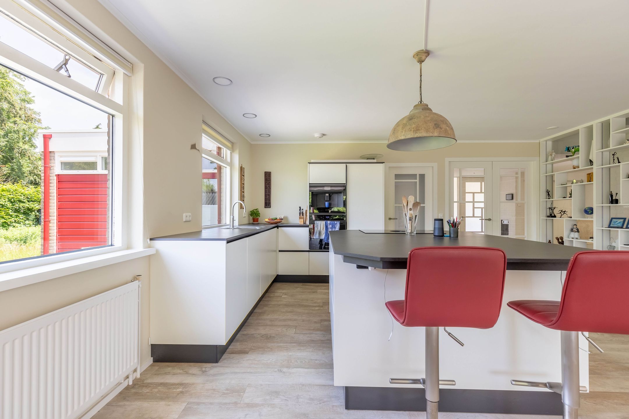 Photo 9 of Hof van Edenlaan 24