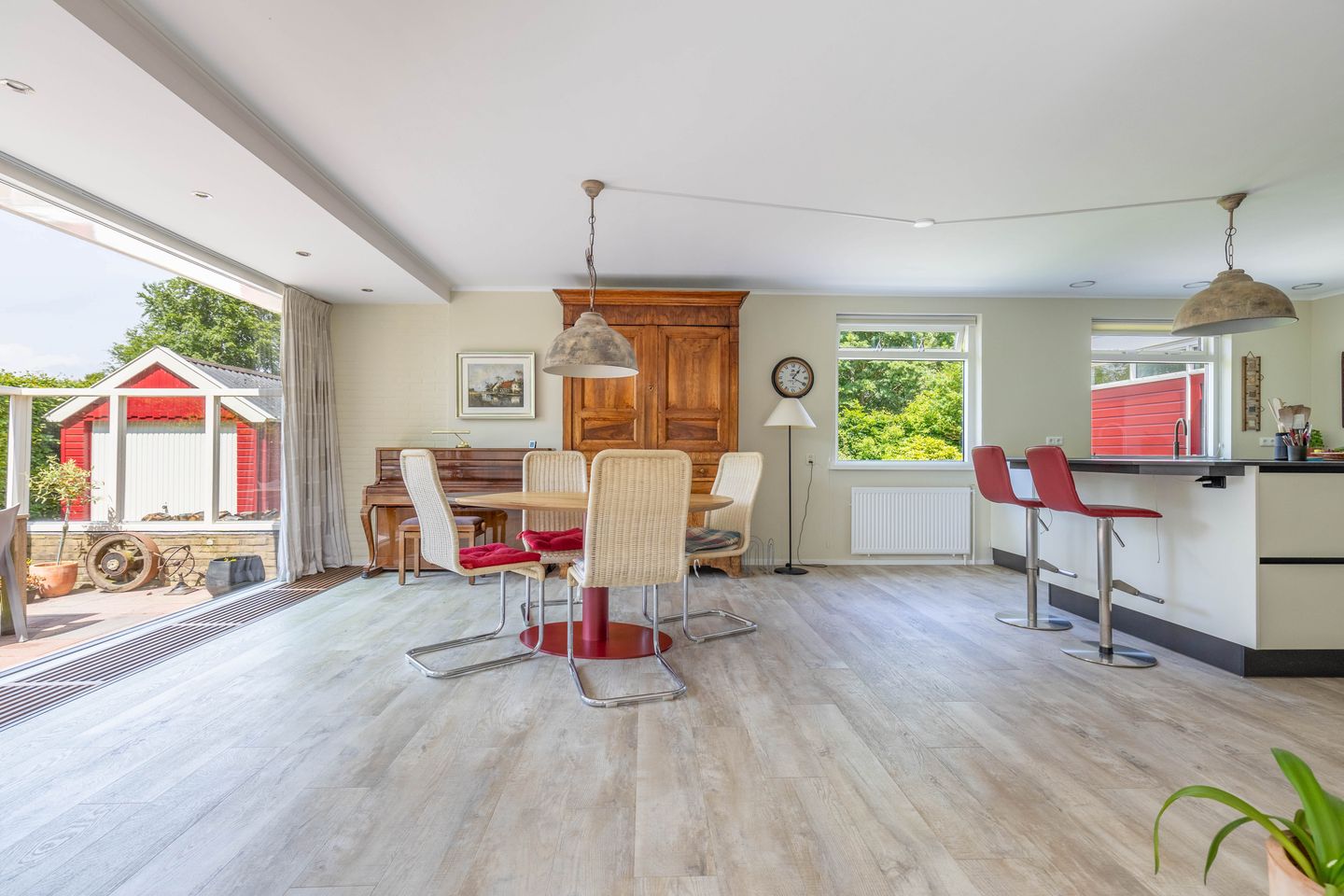 Photo 10 of Hof van Edenlaan 24