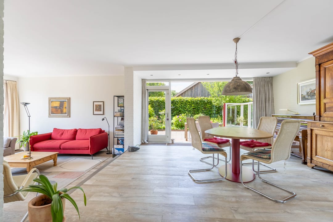 Photo 11 of Hof van Edenlaan 24