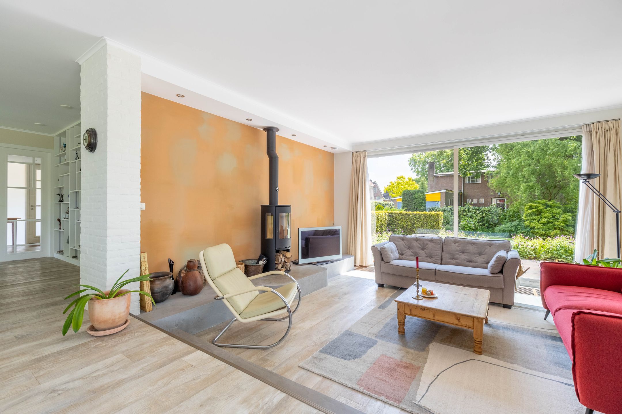 Photo 12 of Hof van Edenlaan 24