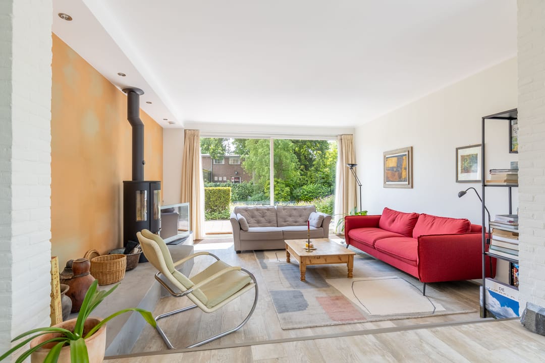 Photo 13 of Hof van Edenlaan 24