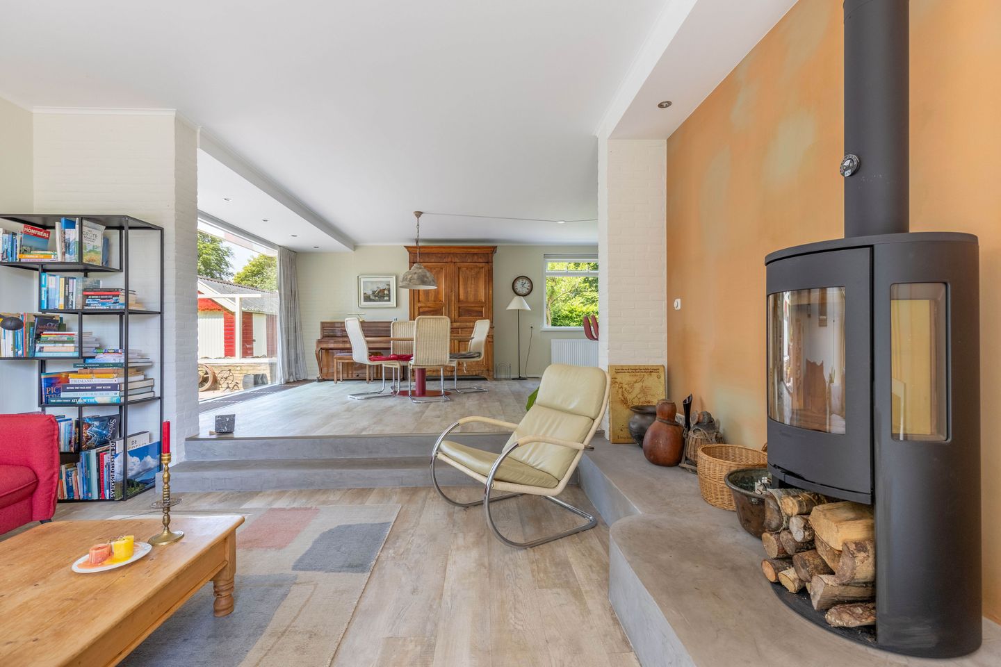 Photo 14 of Hof van Edenlaan 24