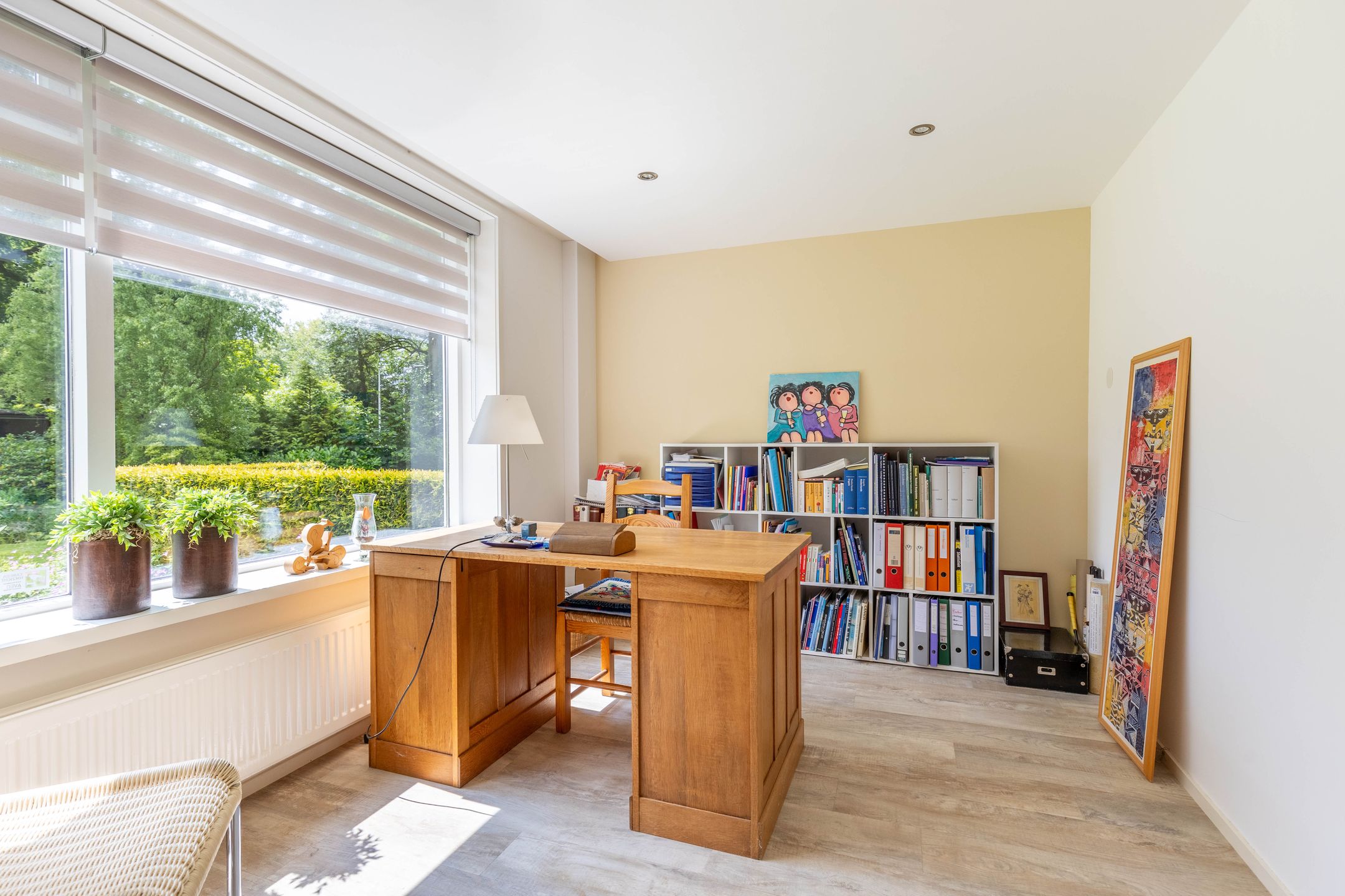 Photo 15 of Hof van Edenlaan 24