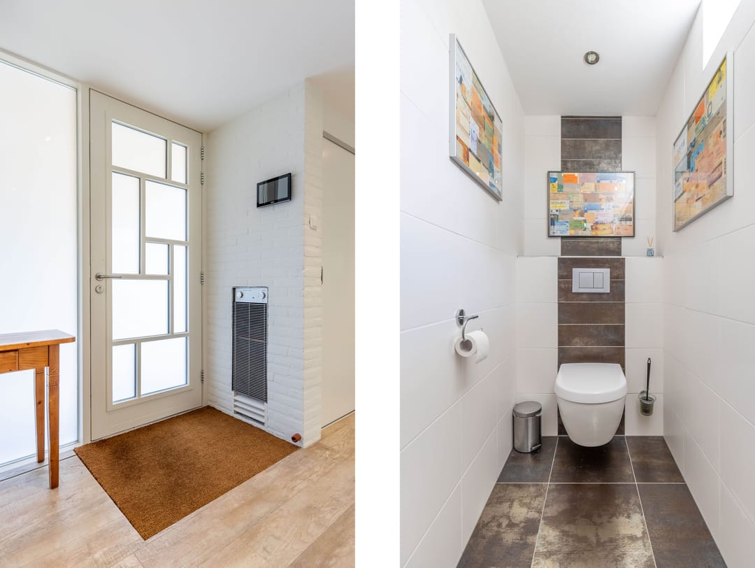 Photo 16 of Hof van Edenlaan 24