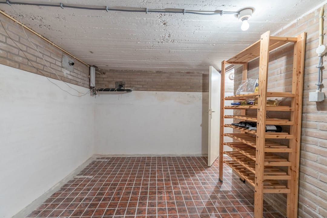 Photo 17 of Hof van Edenlaan 24