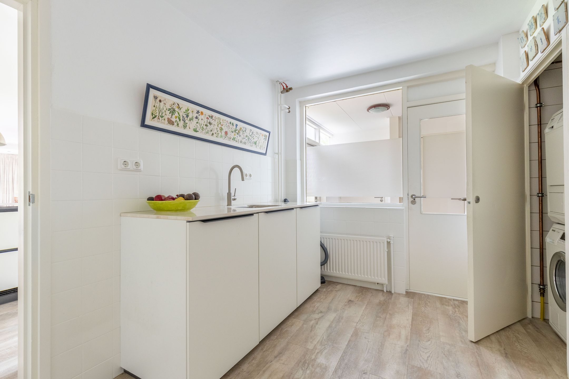 Photo 18 of Hof van Edenlaan 24