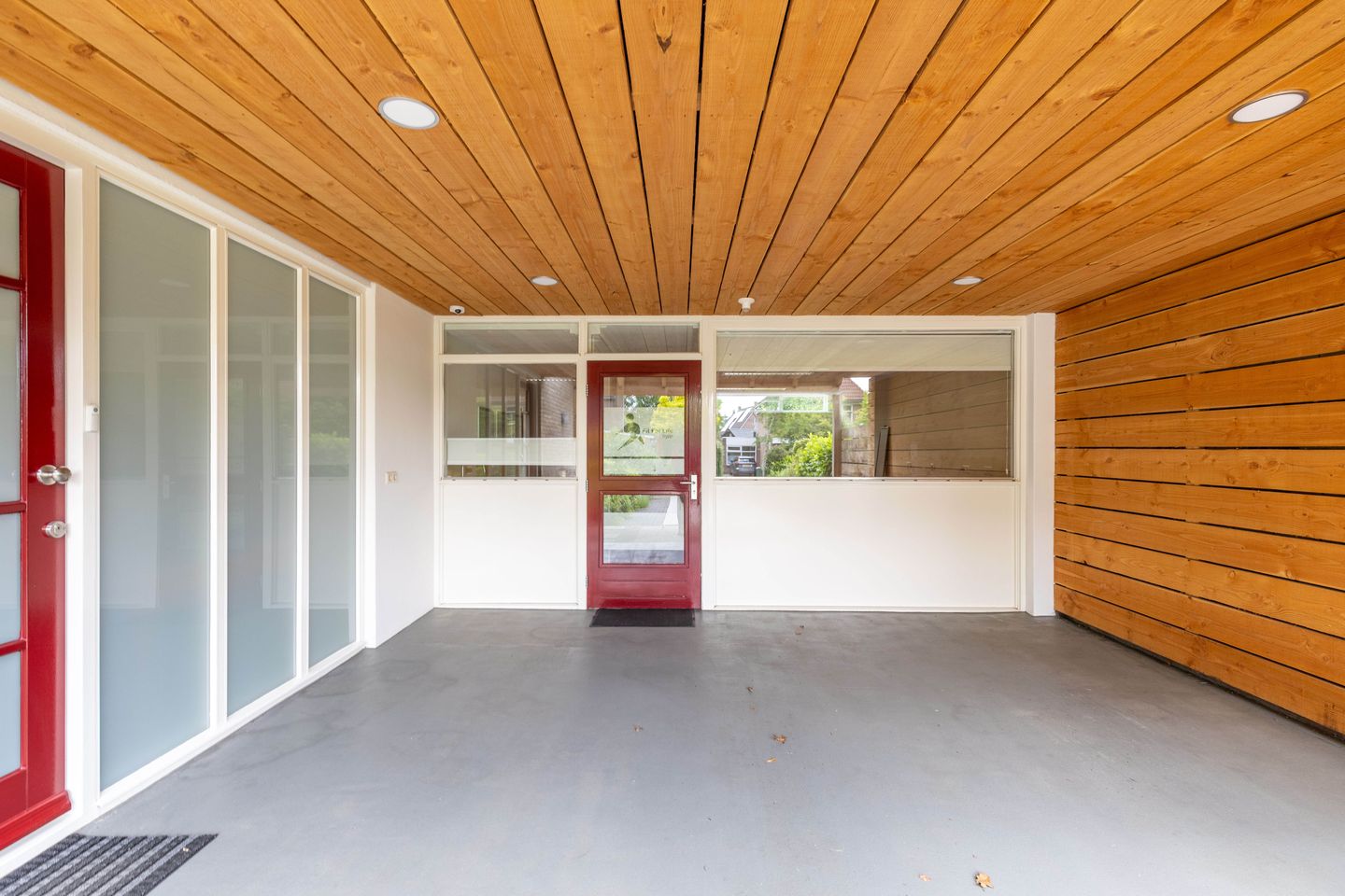 Photo 19 of Hof van Edenlaan 24