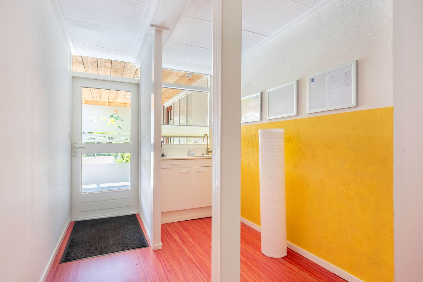 Photo 20 of Hof van Edenlaan 24