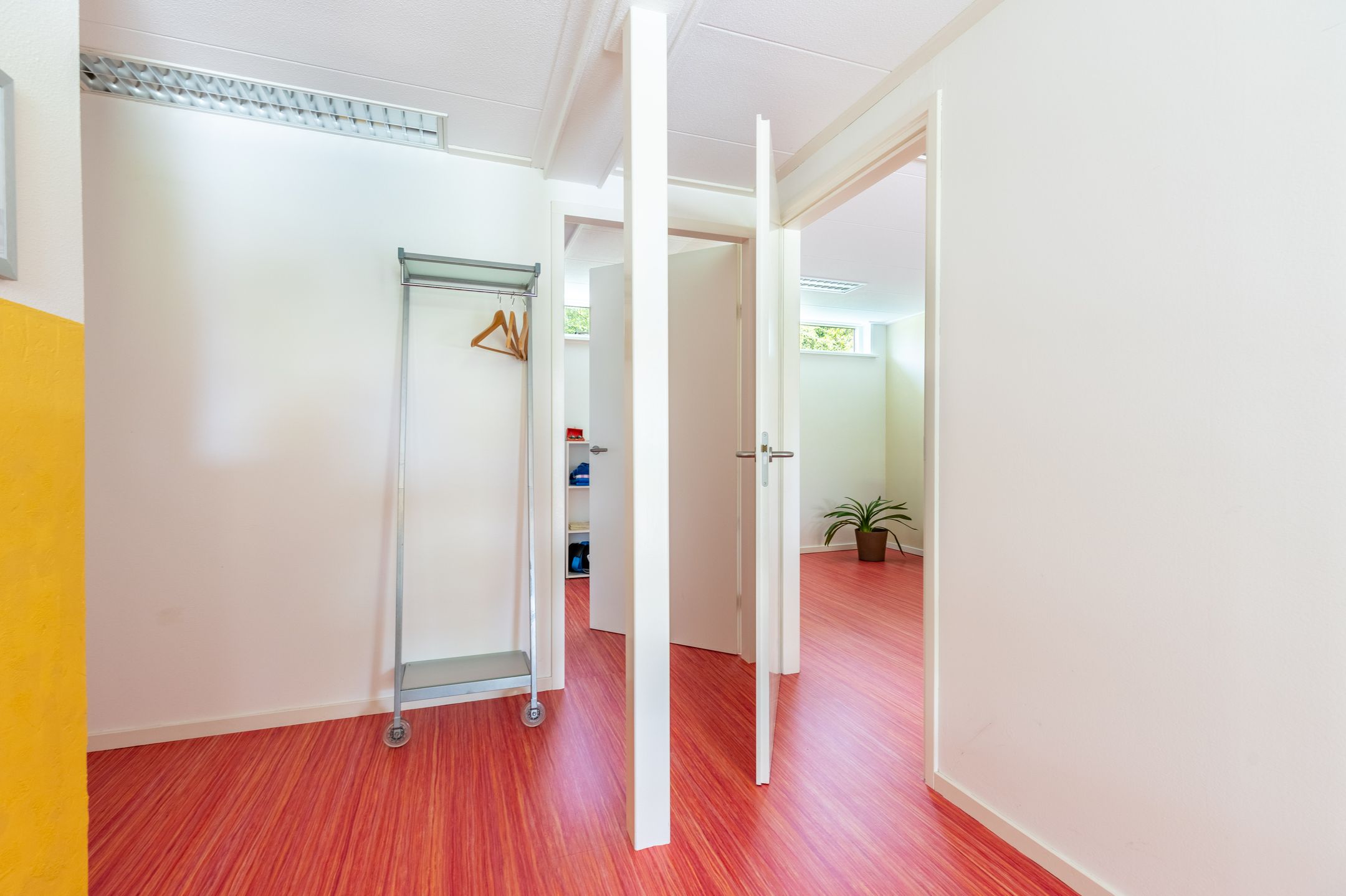 Photo 21 of Hof van Edenlaan 24