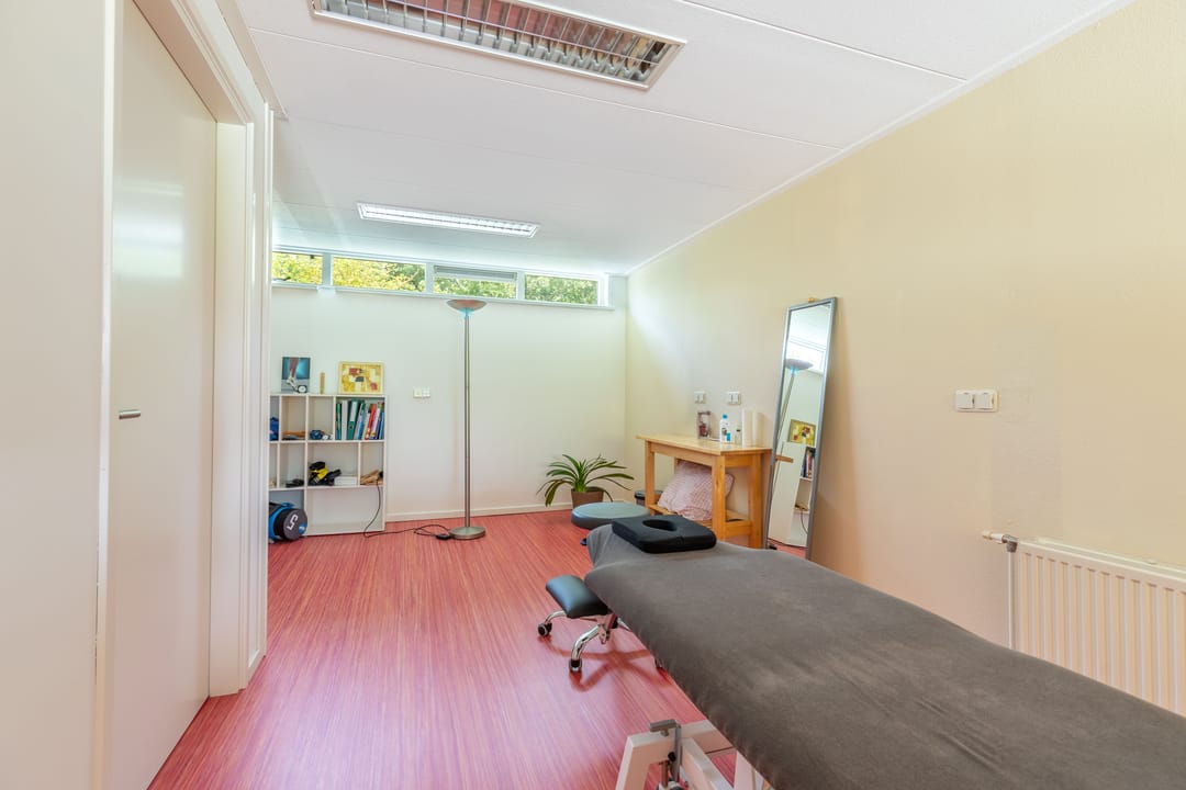 Photo 22 of Hof van Edenlaan 24