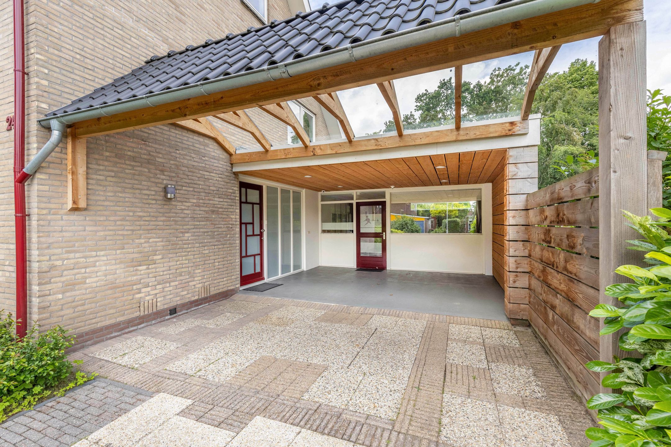 Photo 24 of Hof van Edenlaan 24