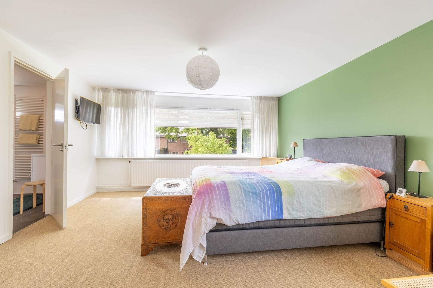 Photo 25 of Hof van Edenlaan 24