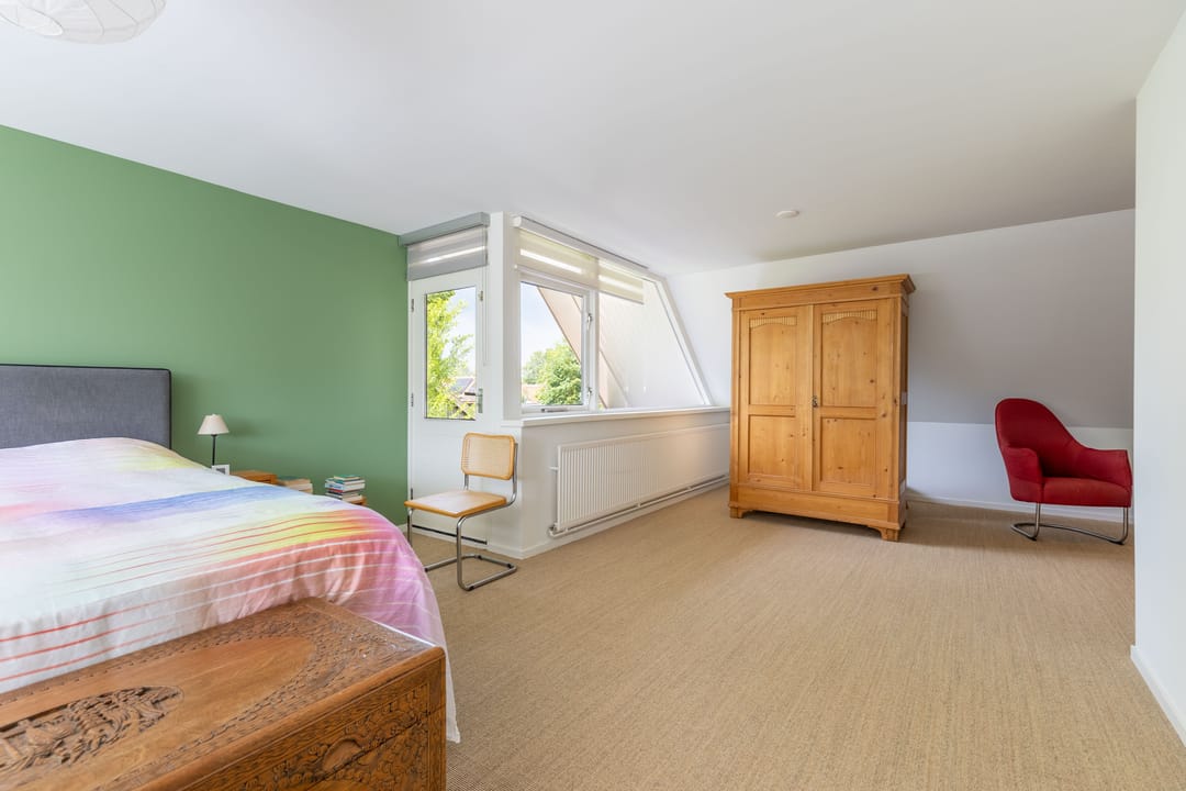 Photo 26 of Hof van Edenlaan 24