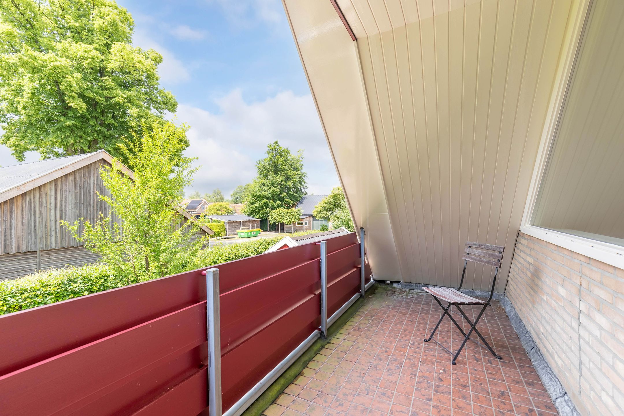 Photo 27 of Hof van Edenlaan 24