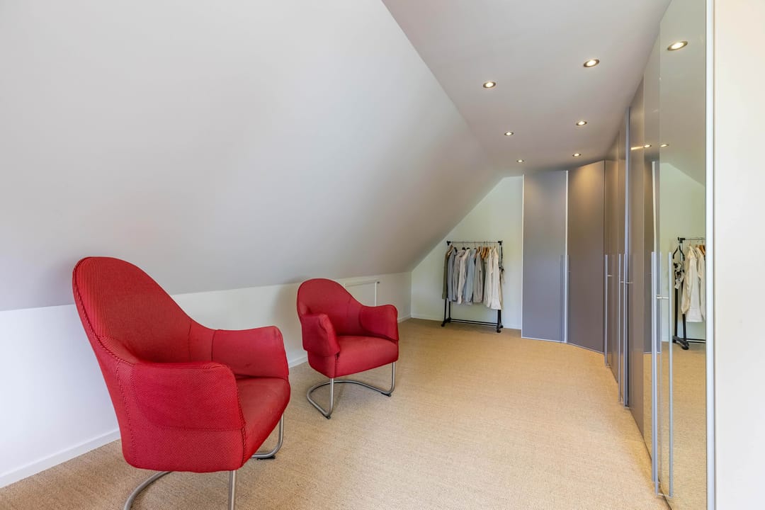 Photo 28 of Hof van Edenlaan 24