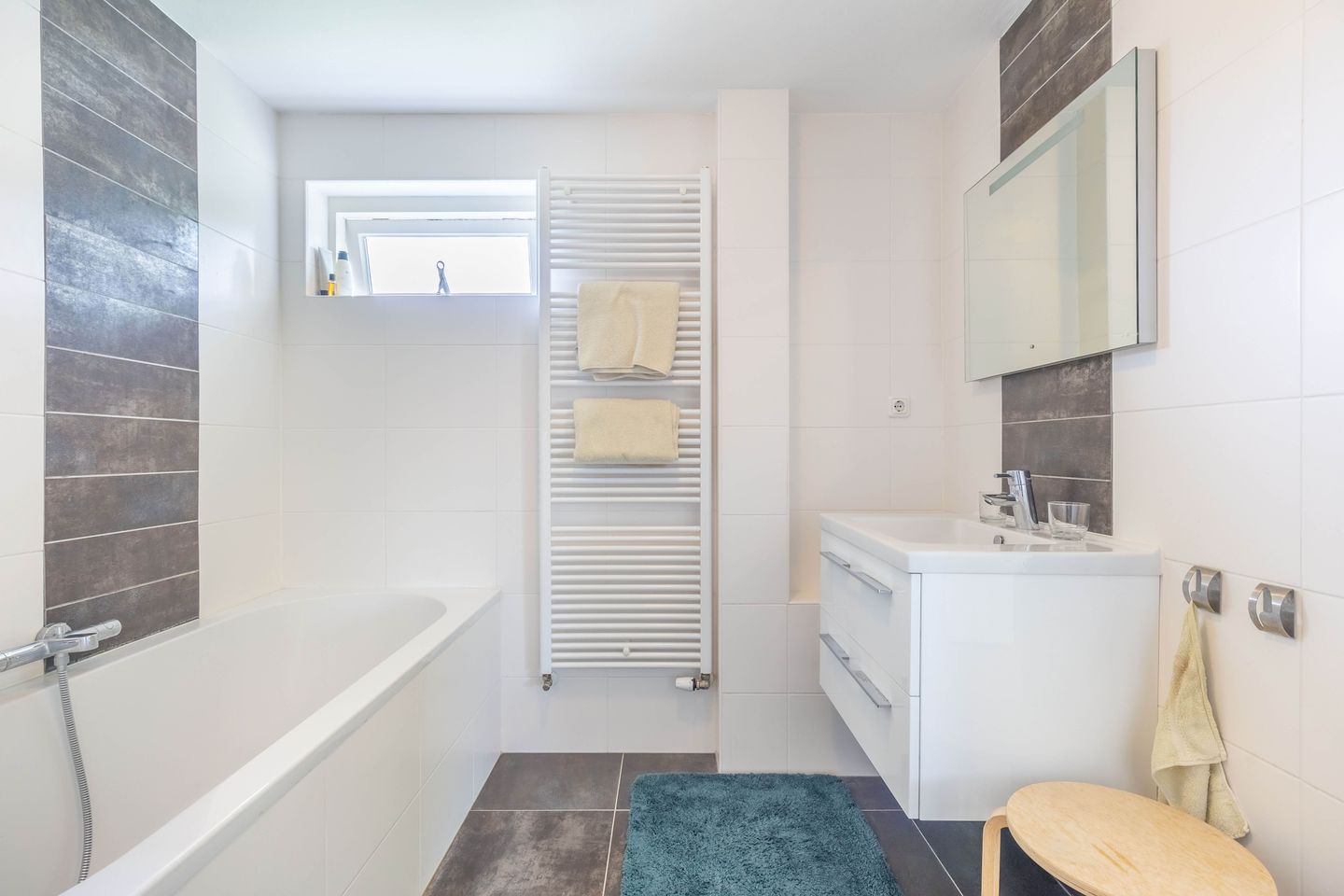 Photo 29 of Hof van Edenlaan 24