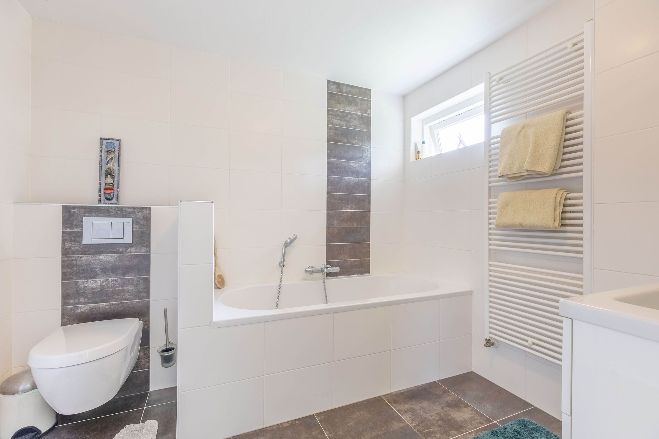 Photo 30 of Hof van Edenlaan 24