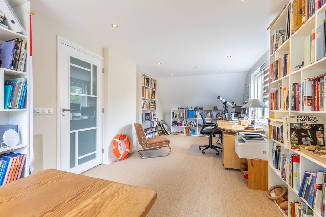 Photo 31 of Hof van Edenlaan 24