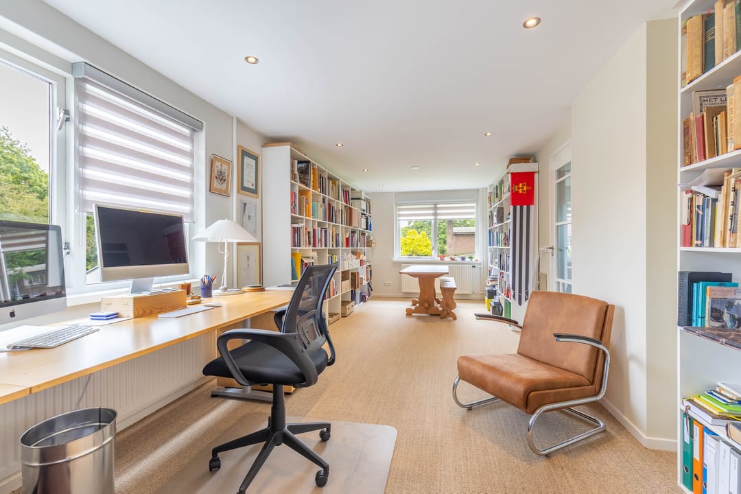 Photo 32 of Hof van Edenlaan 24