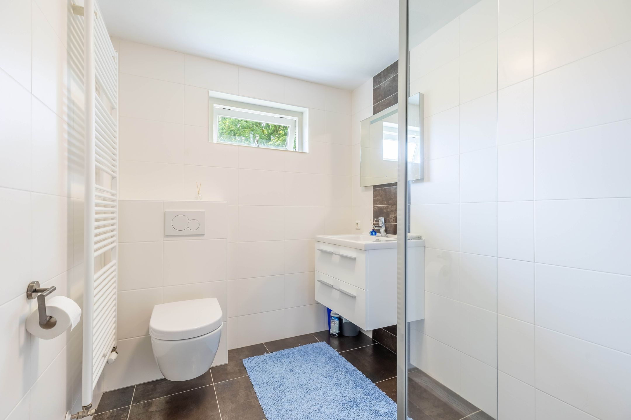 Photo 33 of Hof van Edenlaan 24