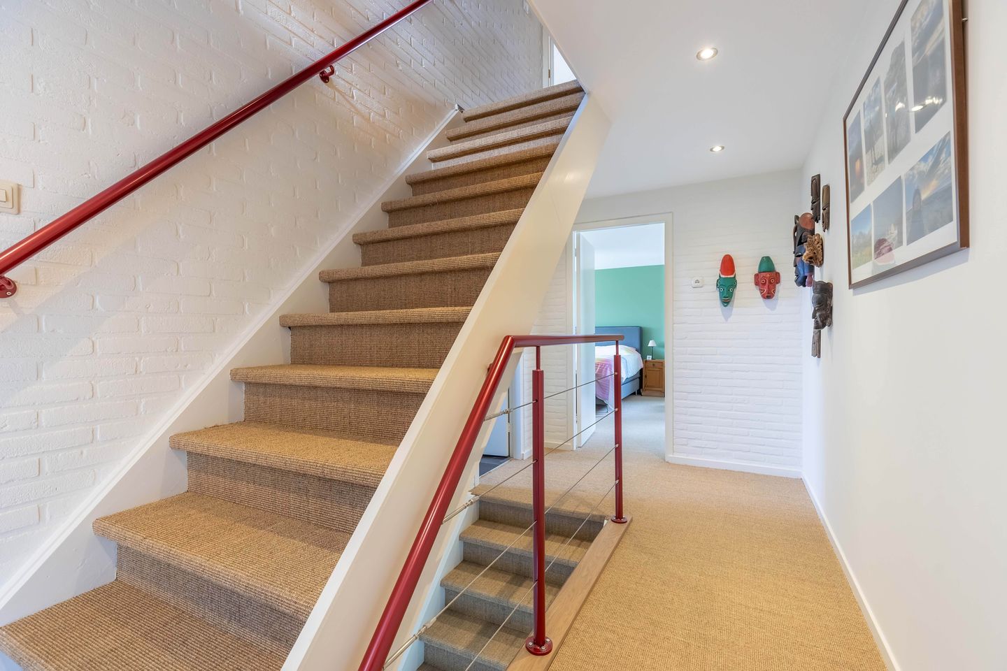 Photo 34 of Hof van Edenlaan 24