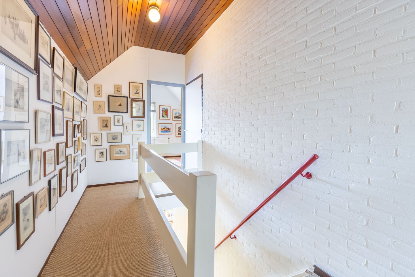 Photo 35 of Hof van Edenlaan 24