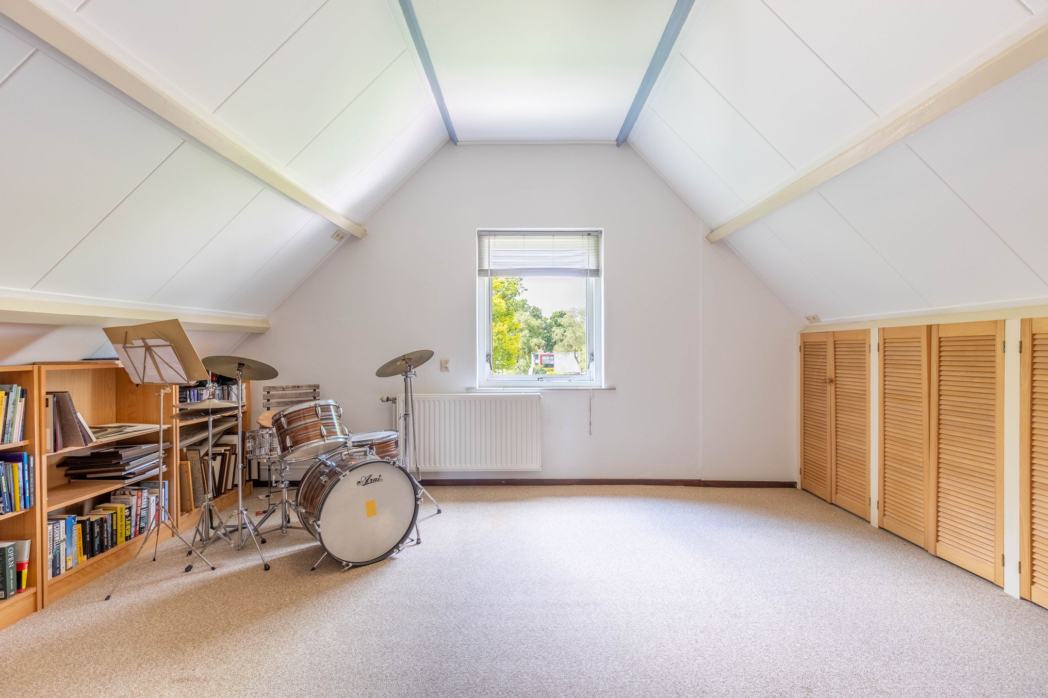 Photo 36 of Hof van Edenlaan 24