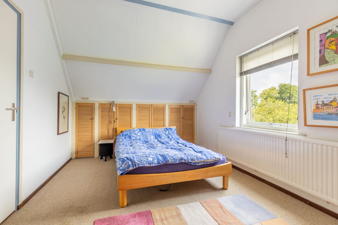 Photo 37 of Hof van Edenlaan 24