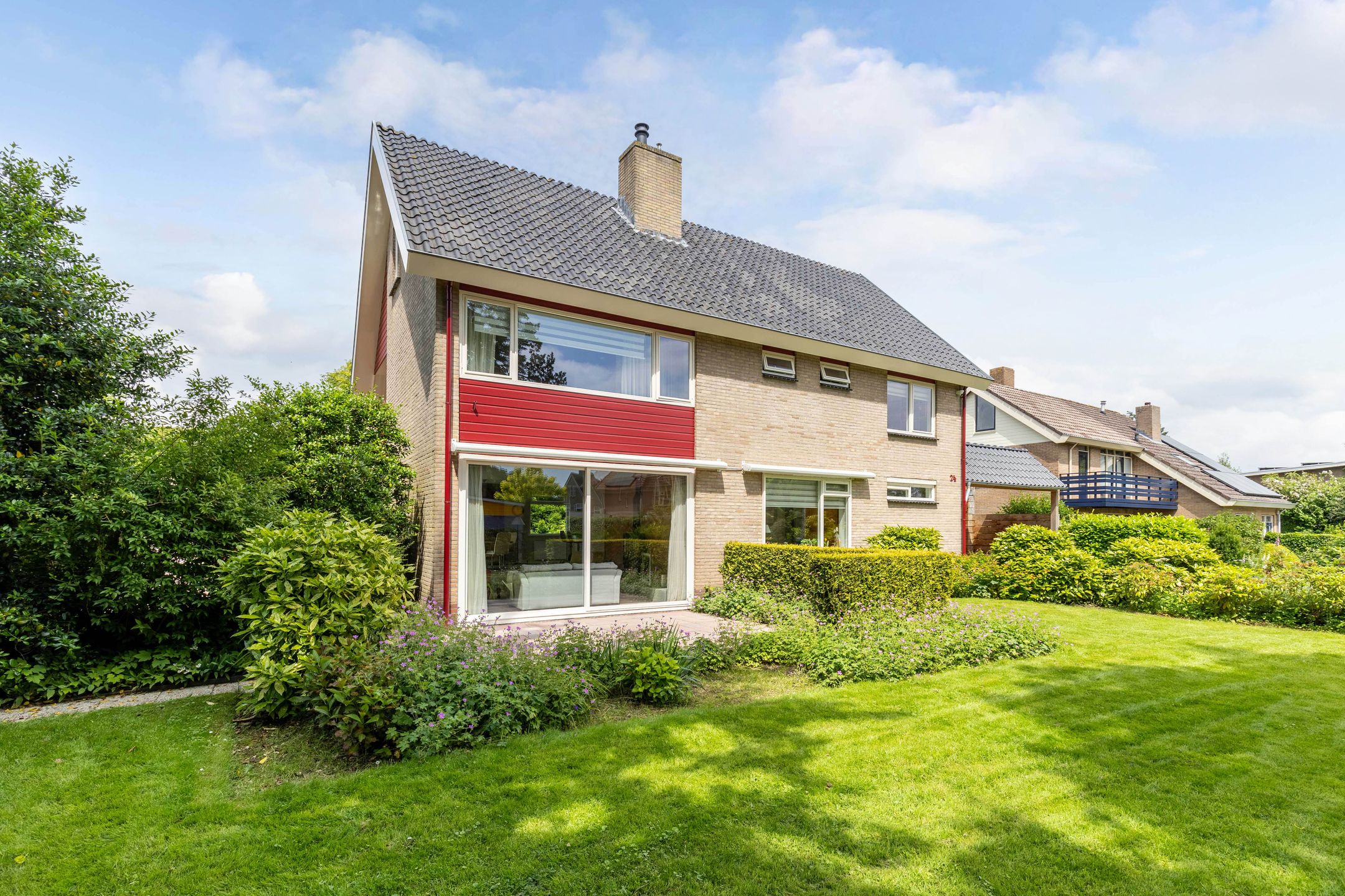 Photo 39 of Hof van Edenlaan 24