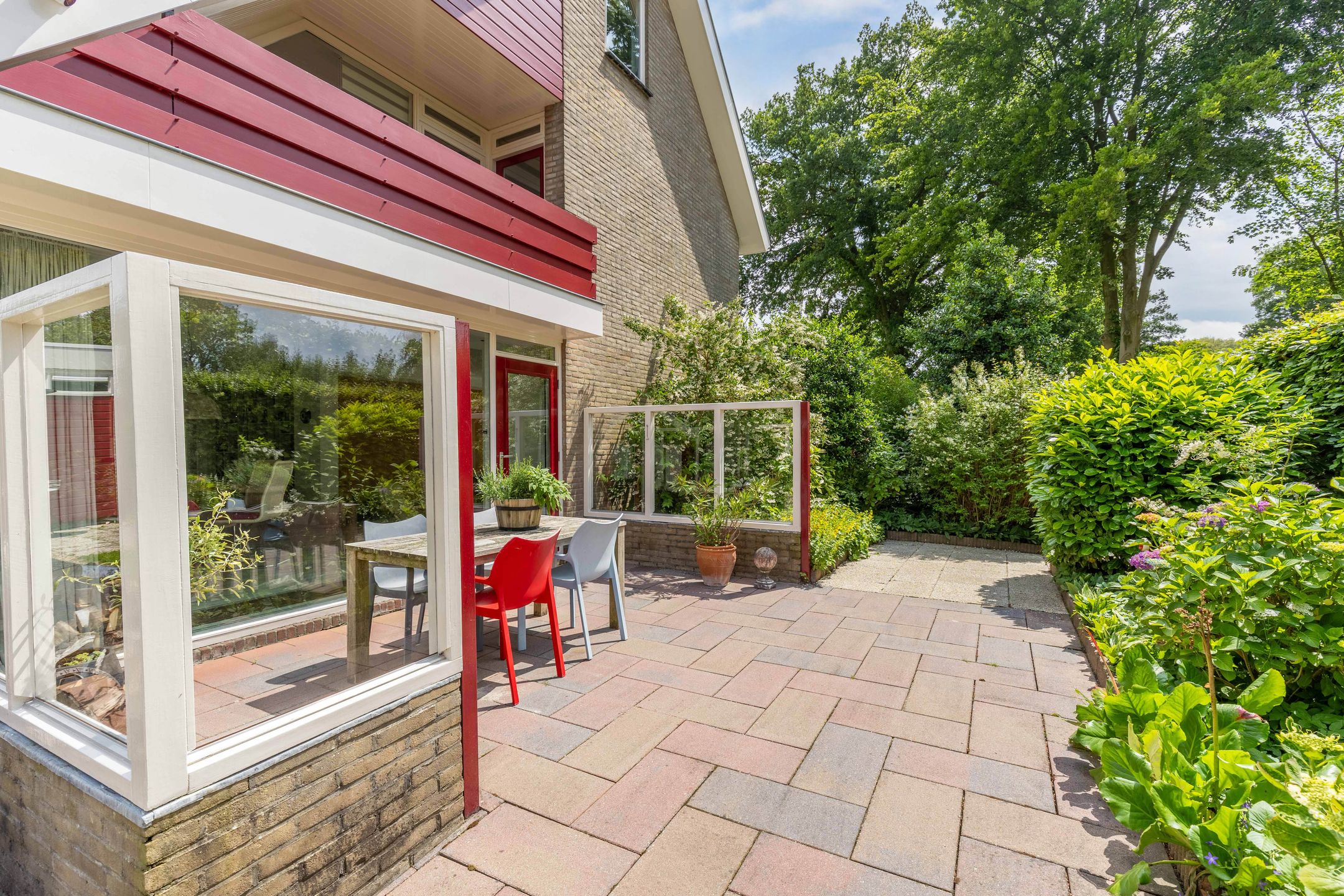 Photo 42 of Hof van Edenlaan 24