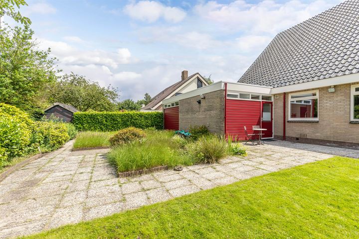 View photo 43 of Hof van Edenlaan 24