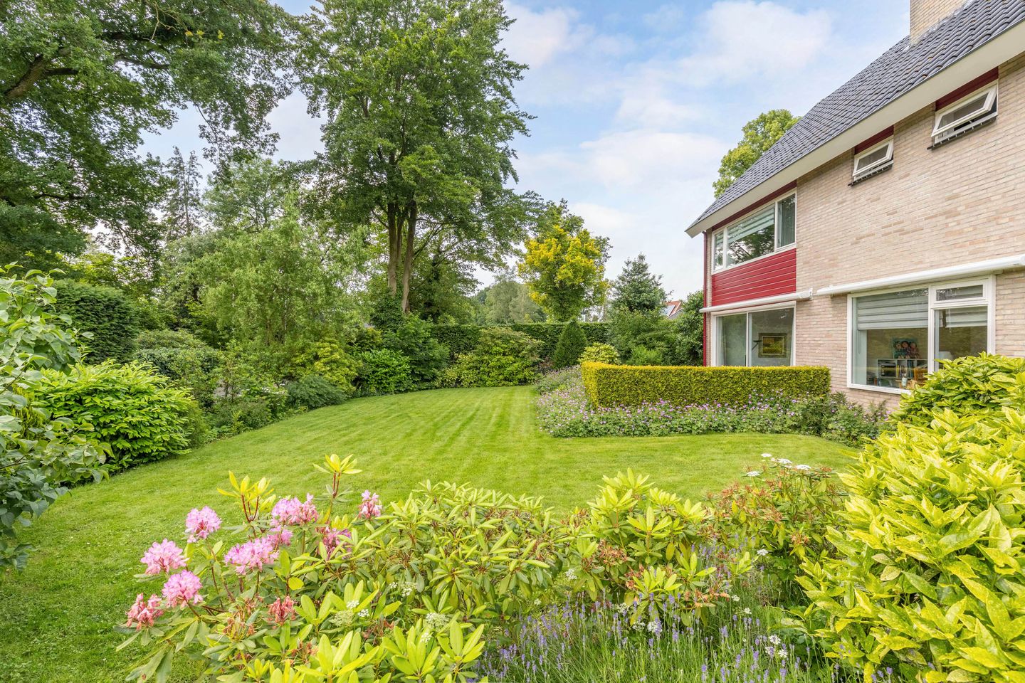 Photo 44 of Hof van Edenlaan 24