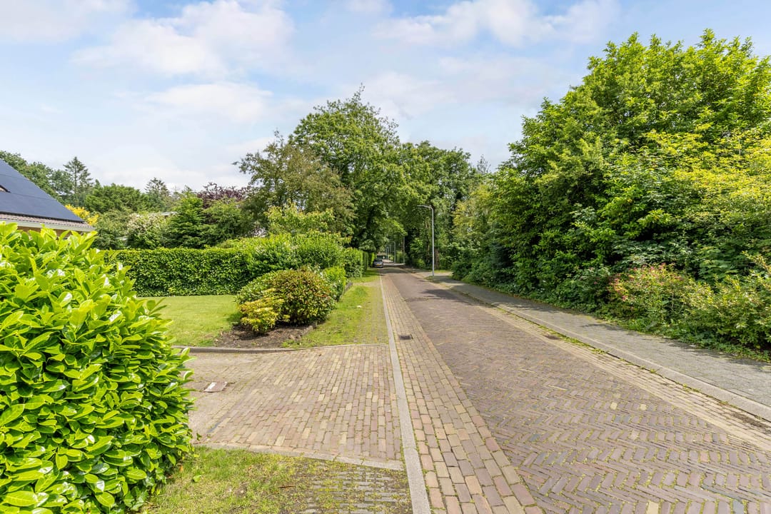 Photo 47 of Hof van Edenlaan 24