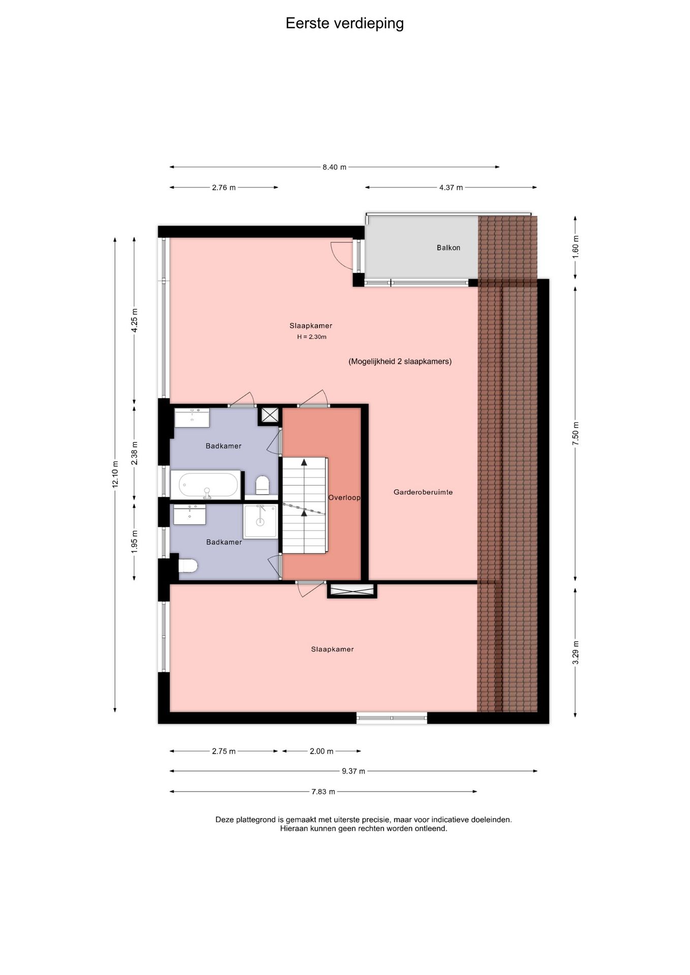 Photo 48 of Hof van Edenlaan 24