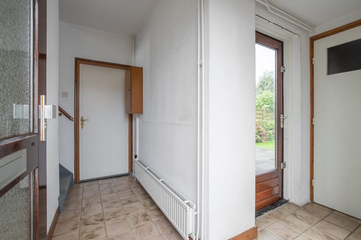 Foto 2 van Op de Winkel 2