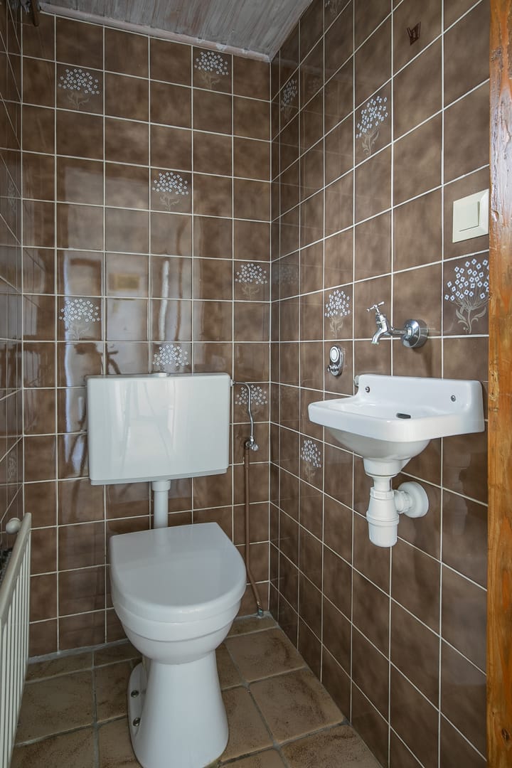 Foto 3 van Op de Winkel 2