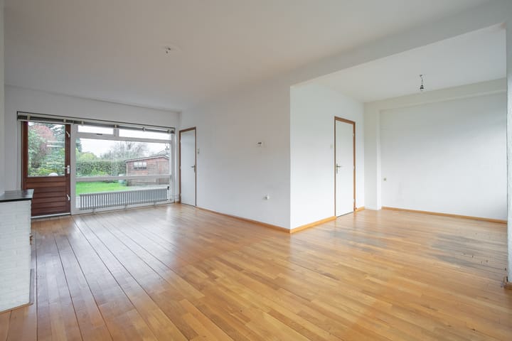 Foto 4 van Op de Winkel 2