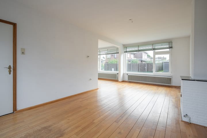 Foto 5 van Op de Winkel 2