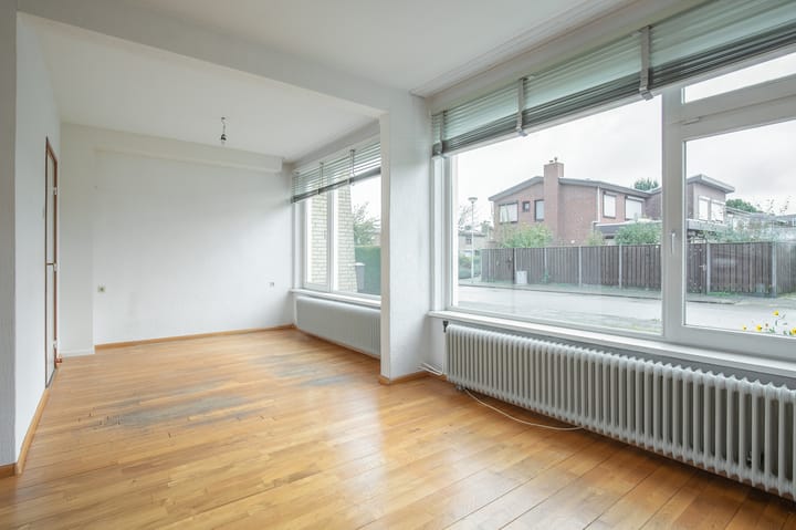 Foto 6 van Op de Winkel 2