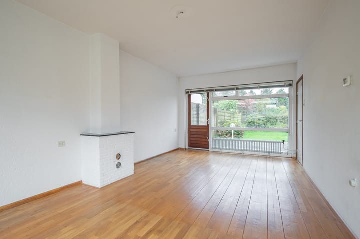 Foto 7 van Op de Winkel 2