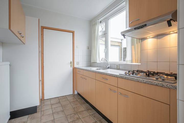 Foto 8 van Op de Winkel 2