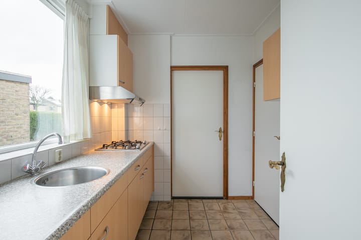 Foto 9 van Op de Winkel 2